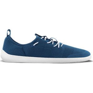 BeLenka Barefoot tenisky Be Lenka Elevate - Dark Blue Velikost: 42