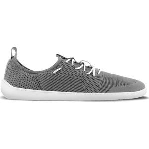 BeLenka Barefoot tenisky Be Lenka Elevate - Grey Velikost: 36