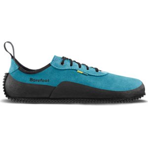 BeLenka Barefoot Be Lenka Trailwalker 2.0 - Deep Ocean Velikost: 44