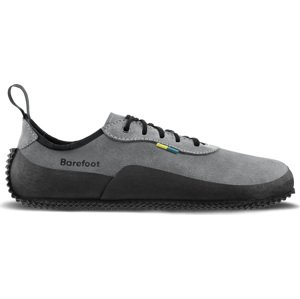 BeLenka Barefoot Be Lenka Trailwalker 2.0 - Grey Velikost: 42