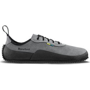 BeLenka Barefoot Be Lenka Trailwalker 2.0 - Grey Velikost: 44