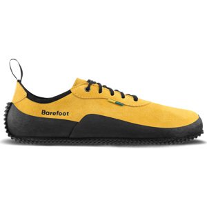 BeLenka Barefoot Be Lenka Trailwalker 2.0 - Mustard Velikost: 36