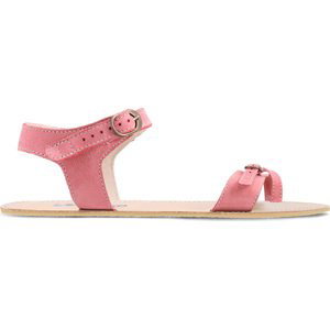 BeLenka Barefoot sandály Be Lenka Claire - Flamingo Pink Velikost: 36