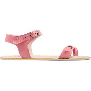 BeLenka Barefoot sandály Be Lenka Claire - Flamingo Pink Velikost: 40