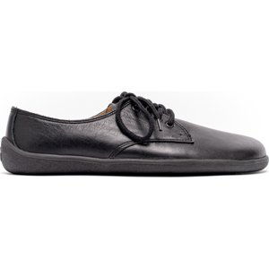 BeLenka Barefoot Be Lenka City - Black Velikost: 39