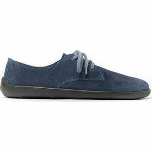 BeLenka Barefoot Be Lenka City - Navy Velikost: 36