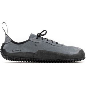 BeLenka Barefoot Be Lenka Trailwalker - Grey Velikost: 43