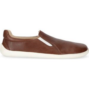 BeLenka Barefoot Be Lenka Eazy - Dark Brown Velikost: 42