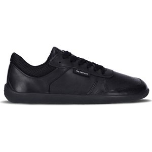 BeLenka Barefoot tenisky Be Lenka Champ 2.0 - All Black Velikost: 37