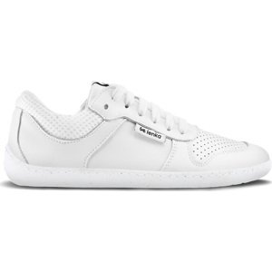 BeLenka Barefoot tenisky Be Lenka Champ 2.0 - White Velikost: 38