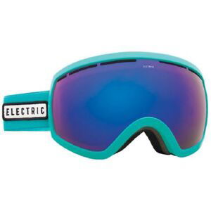 BRÝLE SNB ELECTRIC EG2.5 TURQUOISE WMS - zelená