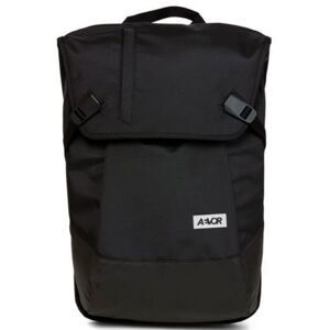 BATOH AEVOR DAYPACK PROOF - černá