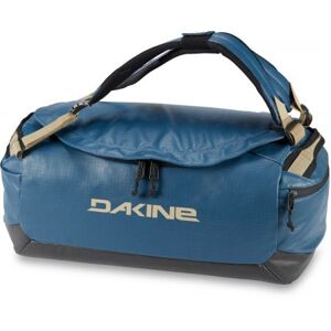 CES.TAŠKA DAKINE RANGER DUFFLE - modrá