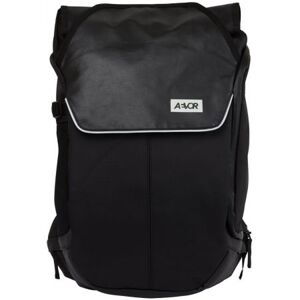 BATOH AEVOR BIKE PACK - černá