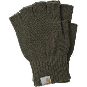 RUKAVICE CARHARTT WIP Mitten - zelená