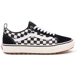 BOTY VANS Old Skool MTE-1 U - černá