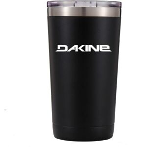 HRNEK DAKINE TUMBLER - černá