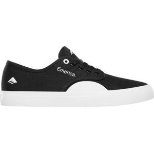 BOTY EMERICA Wino Standard - černá