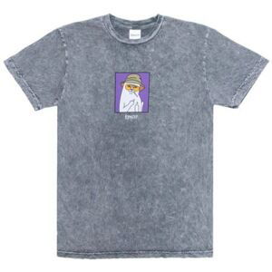 TRIKO RIPNDIP Nermal S Thompson - šedá