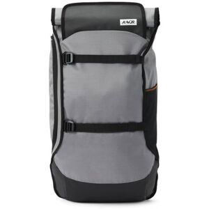 BATOH AEVOR Travel Pack Proof - šedá