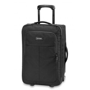 CES.TAŠKA DAKINE CARRY ON ROLLER 42L - černá