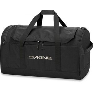 CES.TAŠKA DAKINE EQ DUFFLE 70L - černá