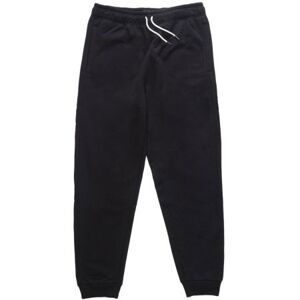 KALHOTY DC RIOT 2 SWEATPANT - černá