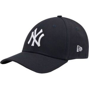 KŠILTOVKA NEW ERA 3930 MLB League Basic - modrá