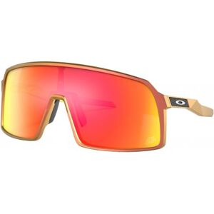 BRÝLE OAKLEY Sutro TLD Rd/GldShft - oranžová