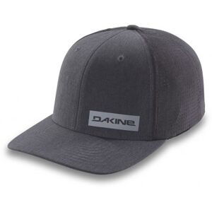 KŠILTOVKA DAKINE RAIL LT BALLCAP - černá