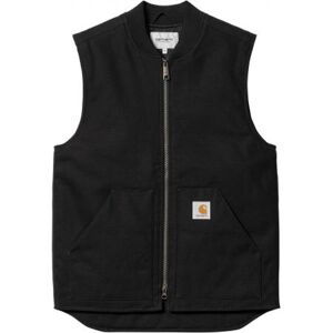 VESTA CARHARTT WIP Classic Vest - černá