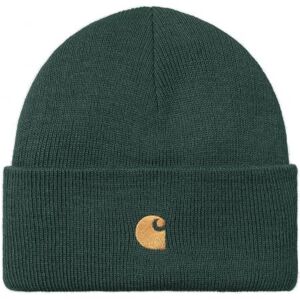 KULICH CARHARTT WIP Chase - zelená