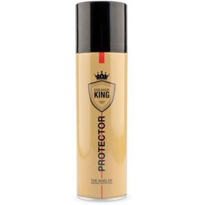 SNEAKER KING 2.0 Protector 300ml - béžová