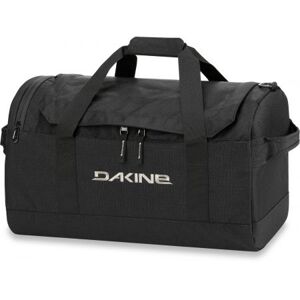 CES.TAŠKA DAKINE EQ DUFFLE 35L - černá