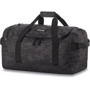 CES.TAŠKA DAKINE EQ DUFFLE 35L - šedá