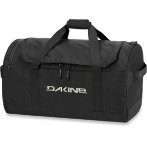 CES.TAŠKA DAKINE EQ DUFFLE 50L - černá