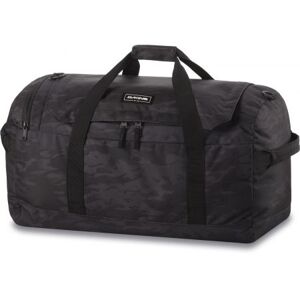 CES.TAŠKA DAKINE EQ DUFFLE 50L - šedá