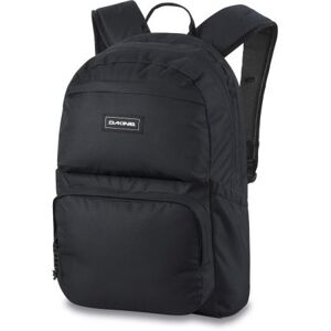 BATOH DAKINE METHOD BACKPACK - černá