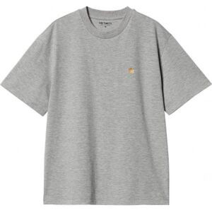 TRIKO CARHARTT WIP Chase S/S WMS