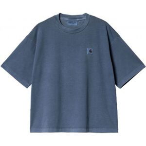 TRIKO CARHARTT WIP Nelson S/S WMS