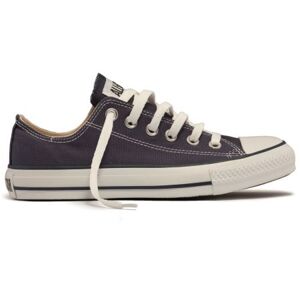 BOTY CONVERSE Chuck Taylor All Star U - modrá