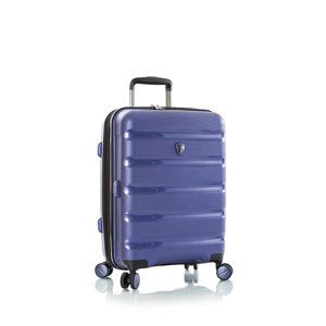 Heys Metallix S Cobalt Blue 50 l HEYS-10107-0018-21