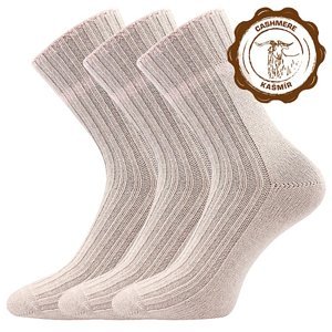 VOXX® ponožky Civetta nomad 1 pár 35-38 EU 119091