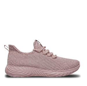 Bennon NEXO Rose Gold Low 42