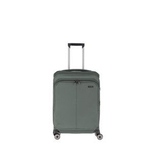 Travelite Priima M Olive 62/72 L TRAVELITE-91648-86