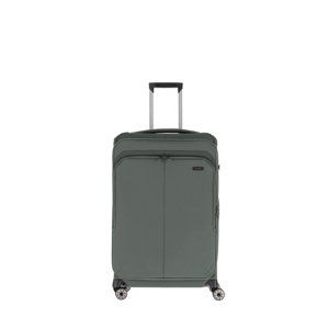 Travelite Priima L Olive 91/102 L TRAVELITE-91649-86