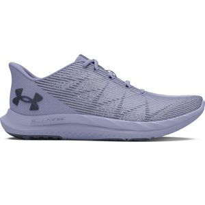 Under Armour UA W Charged Speed Swift-PPL Dámské boty fialové 37,5 3027006-500-6.5