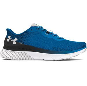 Under Armour UA HOVR Turbulence 2-BLU Pánské boty modré 43 3026520-401-9.5