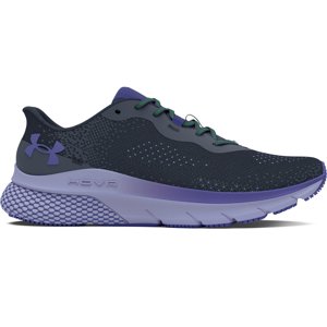 Under Armour UA W HOVR Turbulence 2-GRY Dámské boty šedé 41 3026525-103-9.5