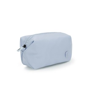 Heys Basic Makeup Bag Stone Blue HEYS-30120-0137-00